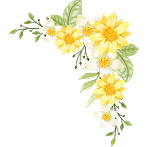 Flower Decoration